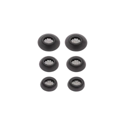 Jabra 製品のサポートを受ける Jabra 製品のサポートを受ける