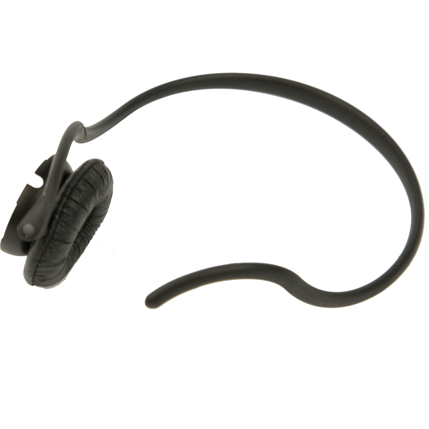 Jabra GN2100 Neckband | Buy Now | Accessories