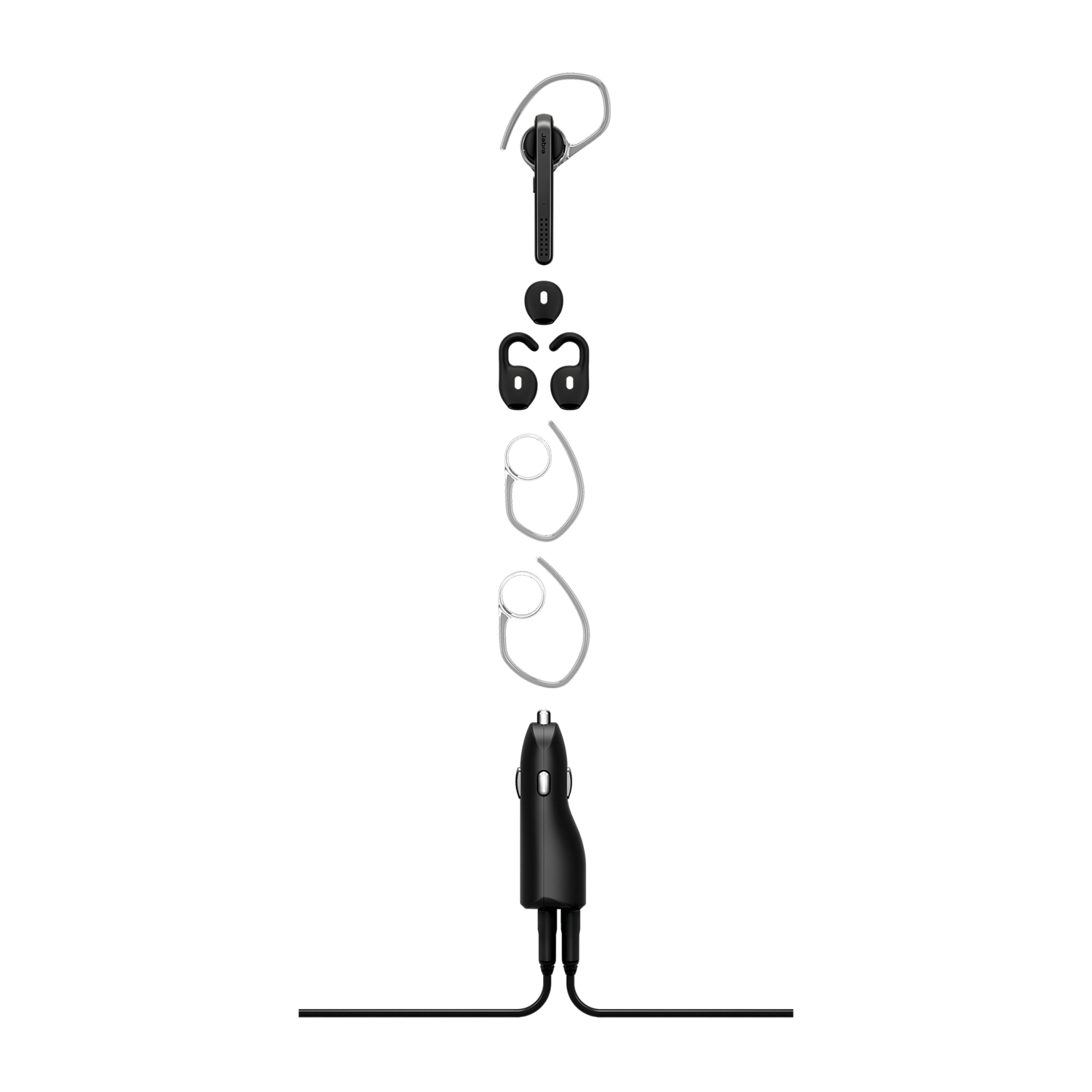Get support for Jabra Talk 45