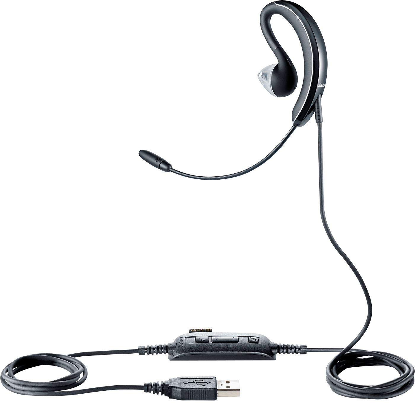 Jabra 製品のサポートを受ける