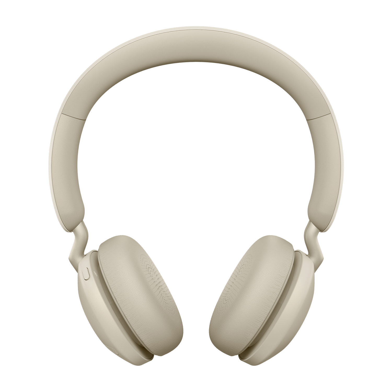 ヘッドホン Jabra elite 45h f5993396de0f0dbd88f4aceebfaea3