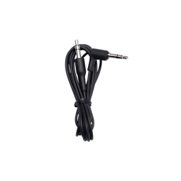 Jabra Audio Cable for Move SE / Elite 85h