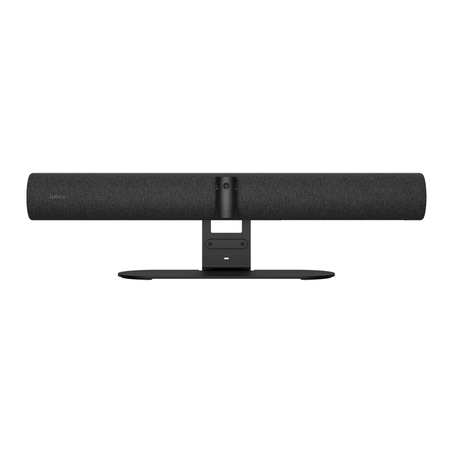 Jabra PanaCast 50Webカメラスピーカー内蔵会議用マイクほぼ新品 Amazon.com: Jabra PanaCast 50 – Intelligent 180° Panoramic-4K