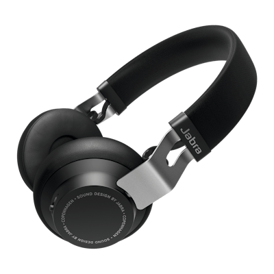 【未使用】テレワークに！Jabraハンドセット 未使用】テレワークに！Jabraハンドセットの通販 by chika's