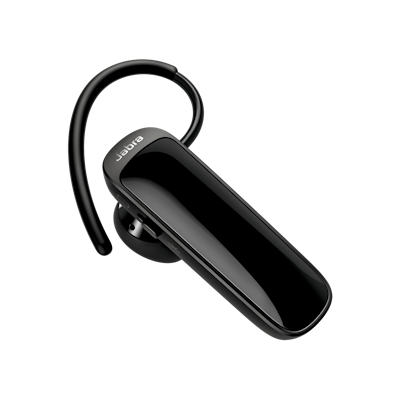 【値下げ】 Jabra 製品のサポートを受ける イヤホン