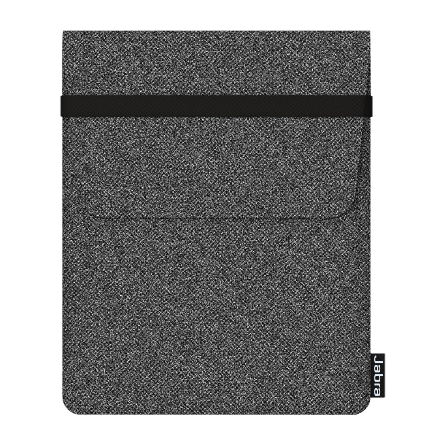 Jabra Evolve2 75 Carry Case - Black