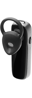Get support for Jabra Mini