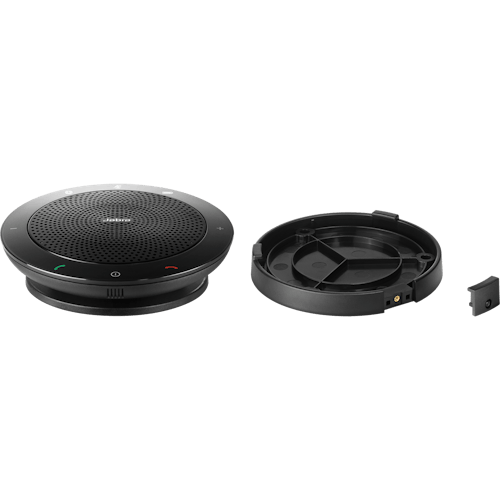 Jabra hotsell speak 500