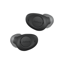 Jabra hot sale hearing test