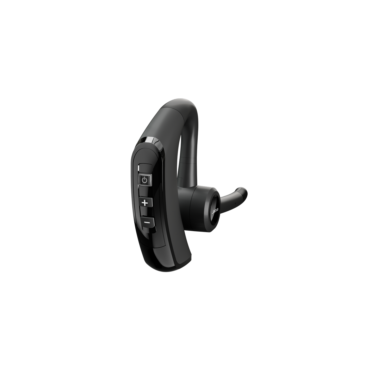 ヨドバシ.com - Jabra ジャブラ Jabra Talk 65 [片耳ヘッド