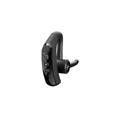 How to pair your Jabra Talk 65 and get the best fit and