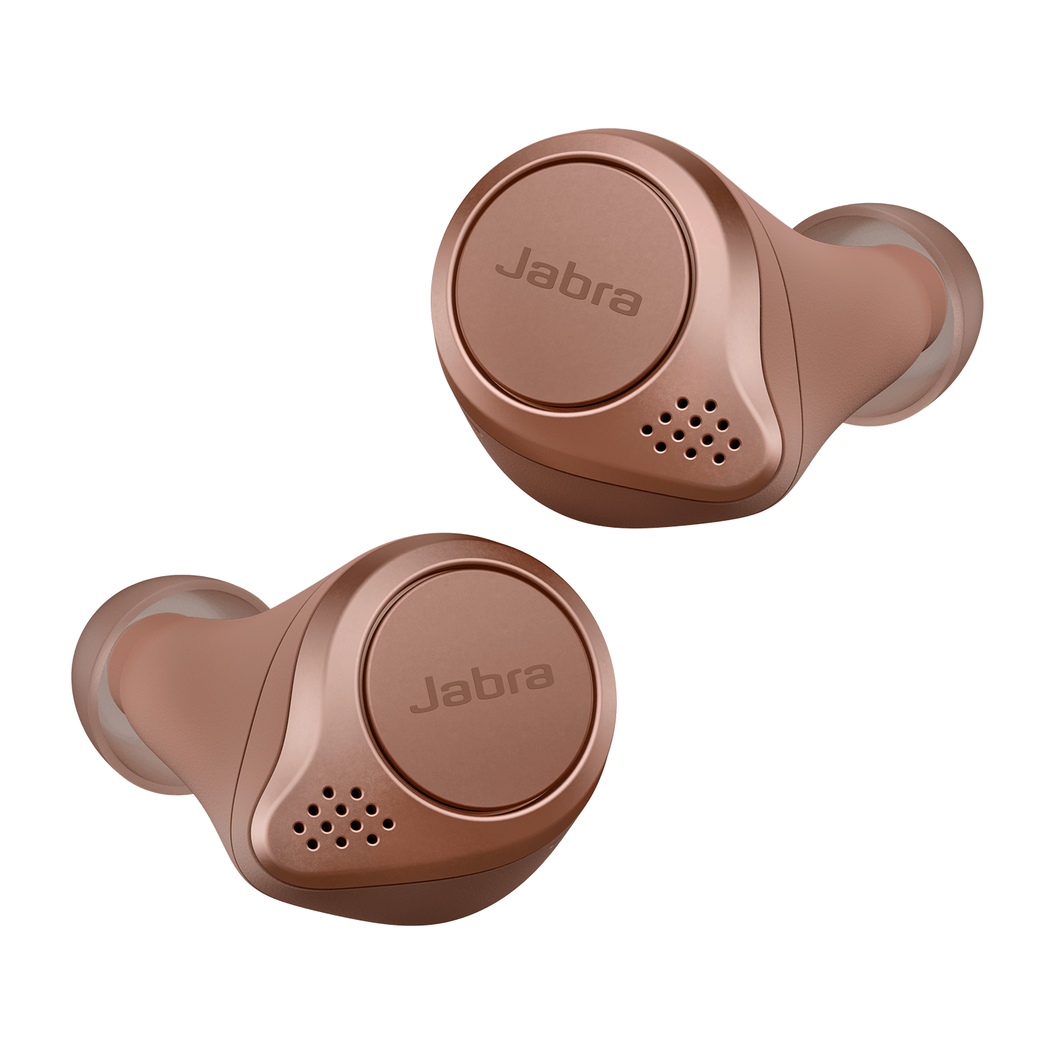 Jabra Elite Active 75t ワイヤレスヘッドホン Jabra Elite Active 75t [ネイビー] 価格比較 - 価格.com
