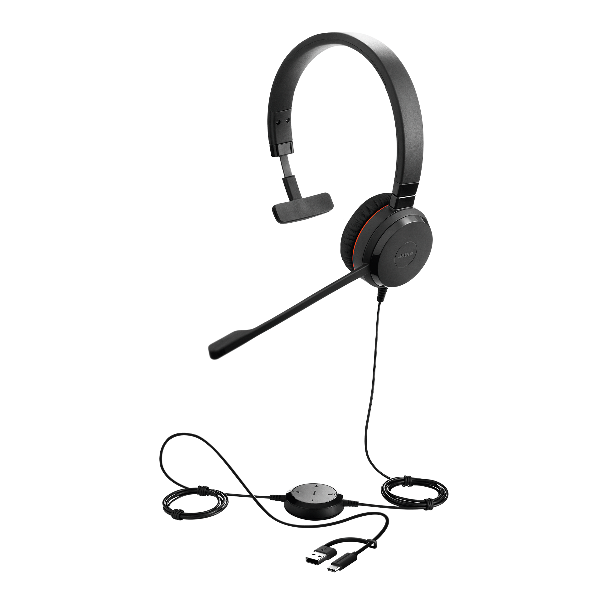 今すぐ購入| Jabra Evolve 20