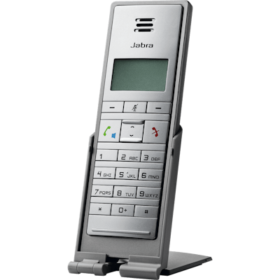 憧れの Get product Jabra your for support その他