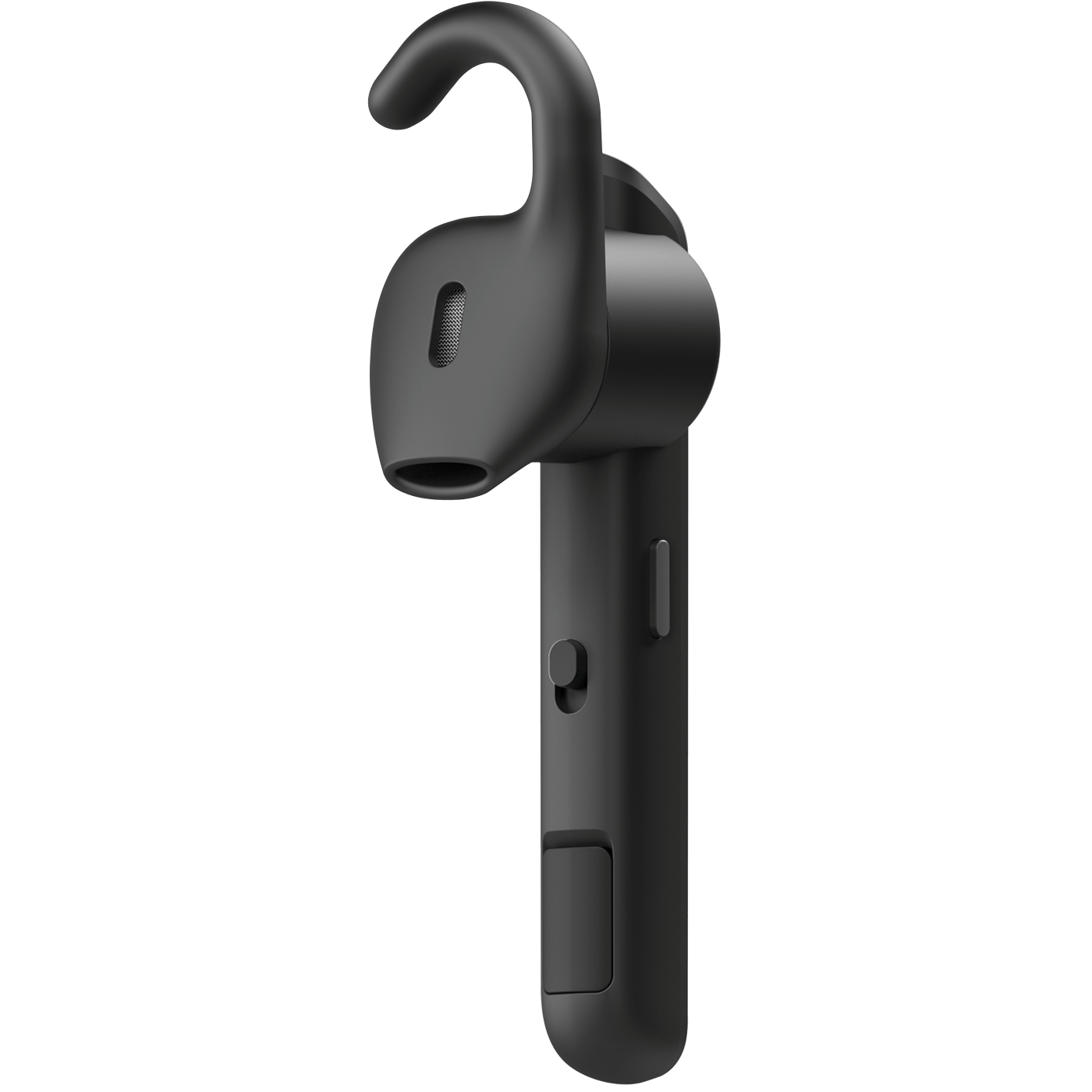 Jabra Stealth に関するサポートを受ける