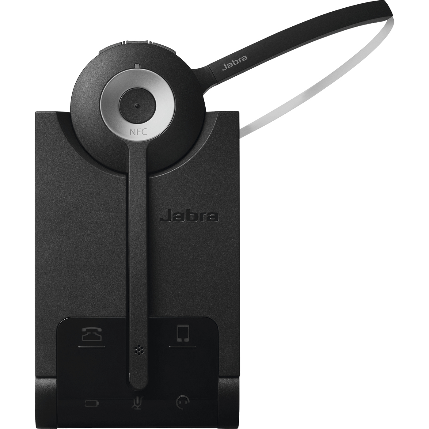 Jabra（ジャブラ） PRO 925D（925-15-508-208） 925-15-508-208 - Alloy Computer Products (Australia)