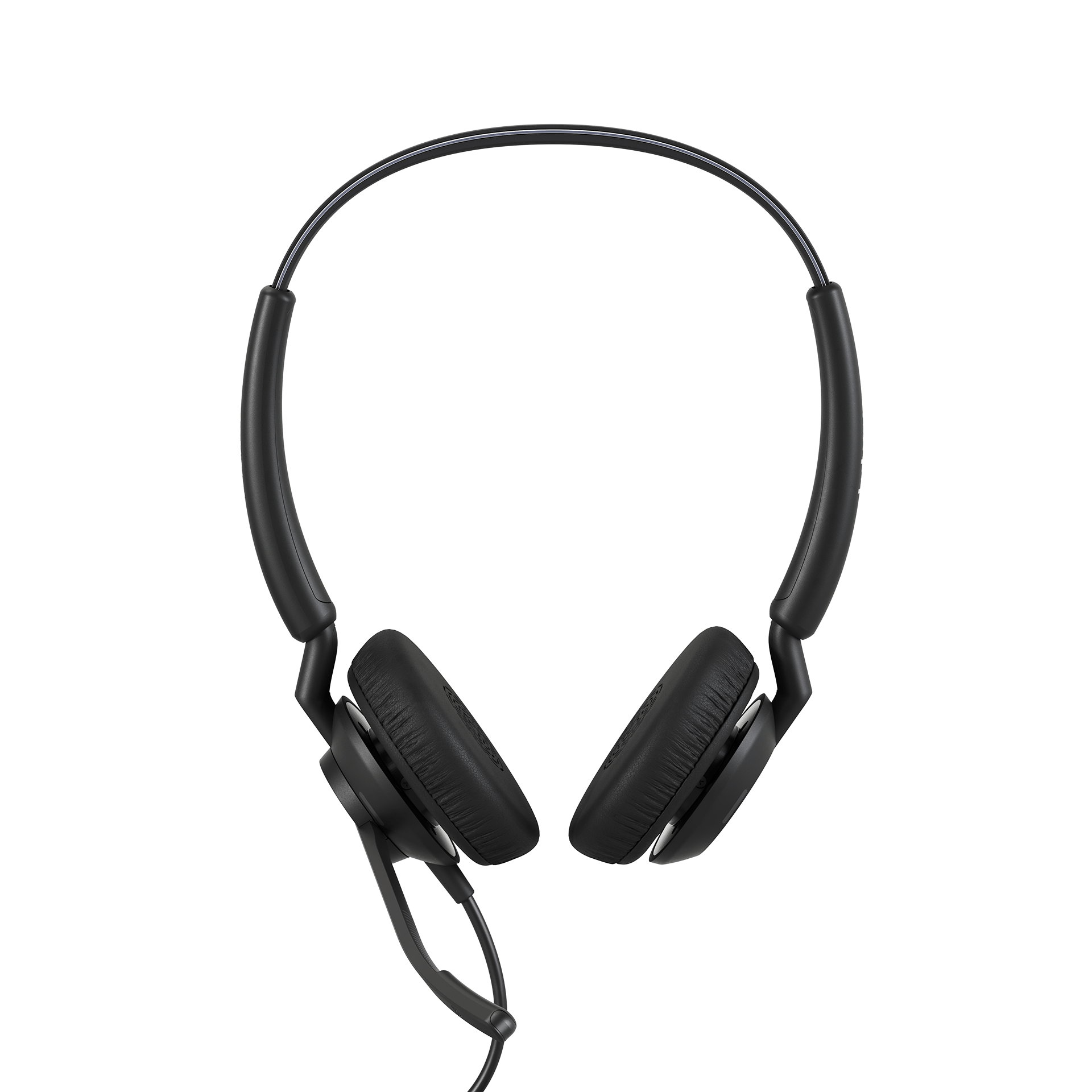 Jabra Engage 50 II – USB-C UC Stereo Buy now | Jabra Engage 50 II