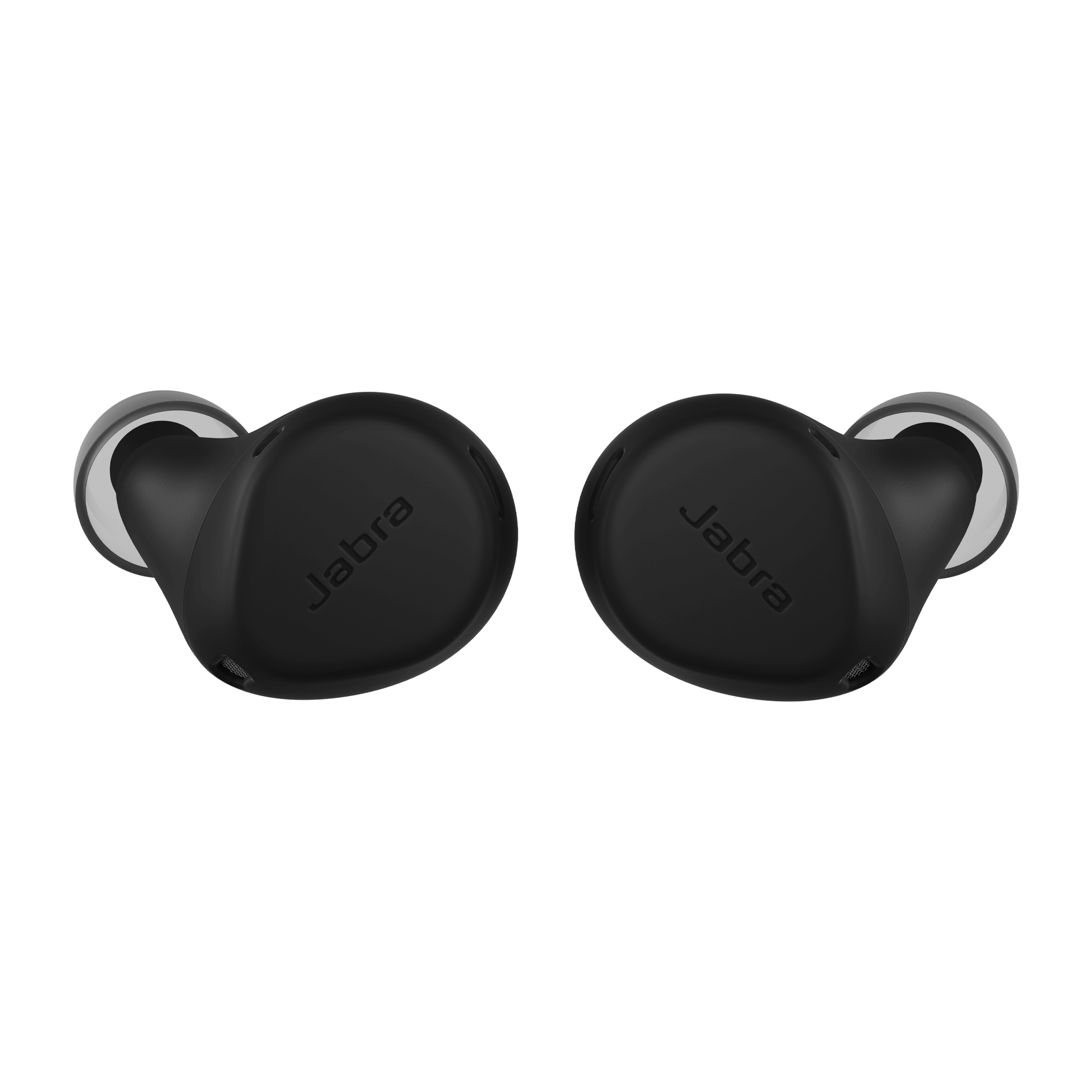 Kan jeg parre min Jabra Bluetooth-enhed med en computer eller en softphone?  | Jabra Elite 7 Active - Black | Ofte stillede spørgsmål | Jabra Support