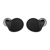 Jabra Elite 7 Active true wireless earbuds with Jabra ShakeGrip™