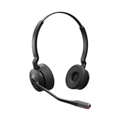 Get support for your Jabra Engage 65 SE