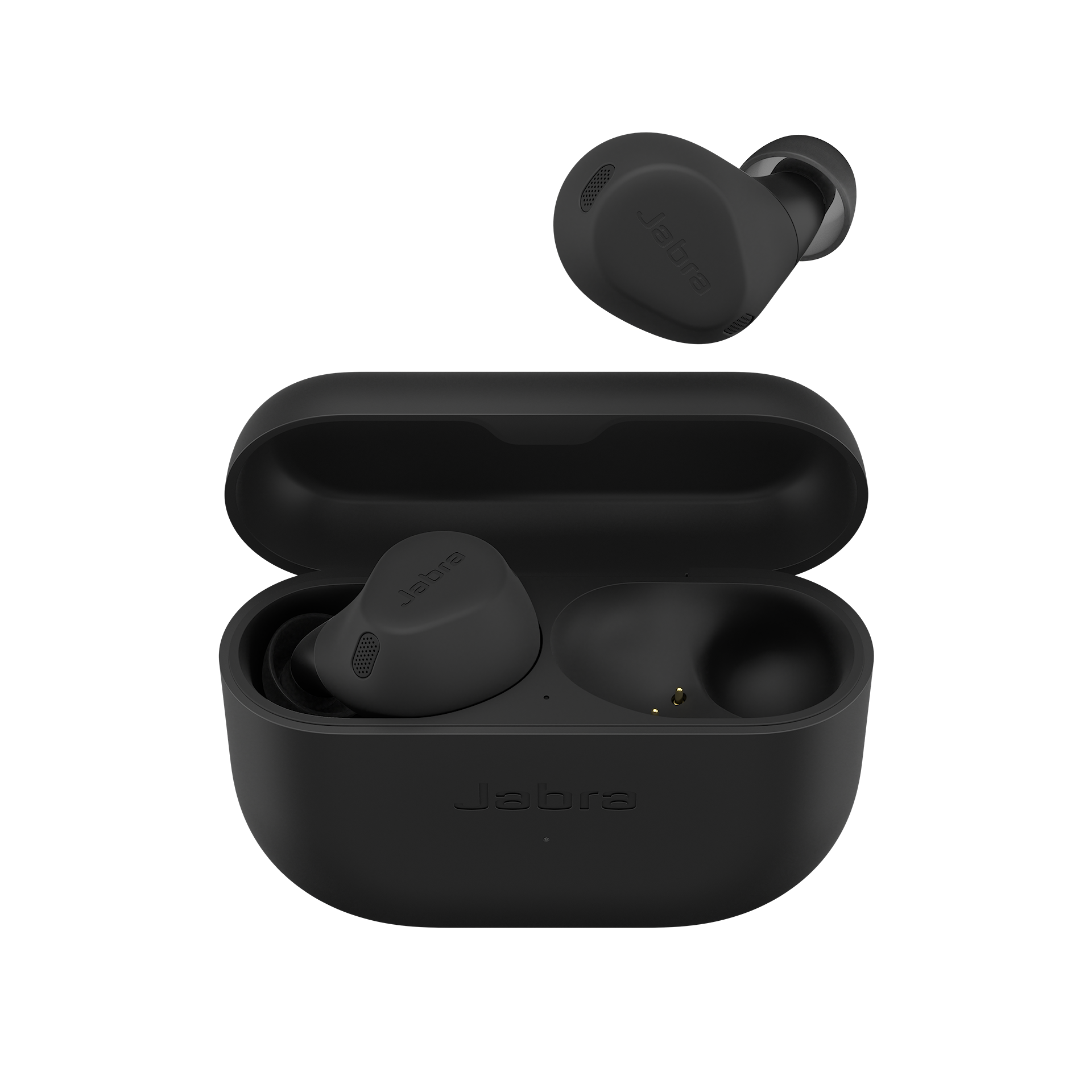 【動作確認済】Jabra Elite 8 Active 本体＋ワイヤレスイヤホン Jabra Elite 8 Activeのサポートを受ける