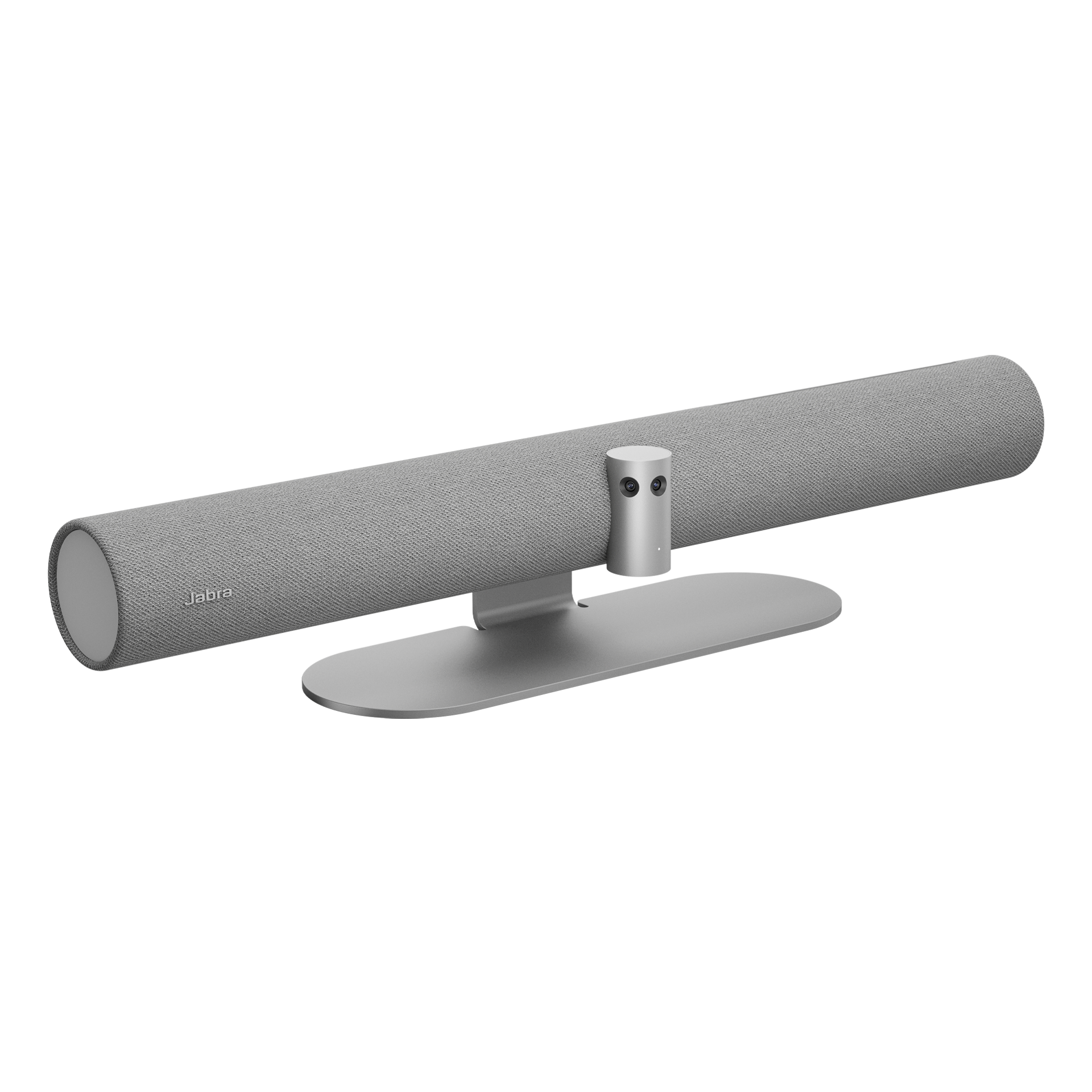 Jabra Panacast 50 Table Stand | Buy Now | Accessories