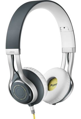 Jabra 製品のサポートを受ける