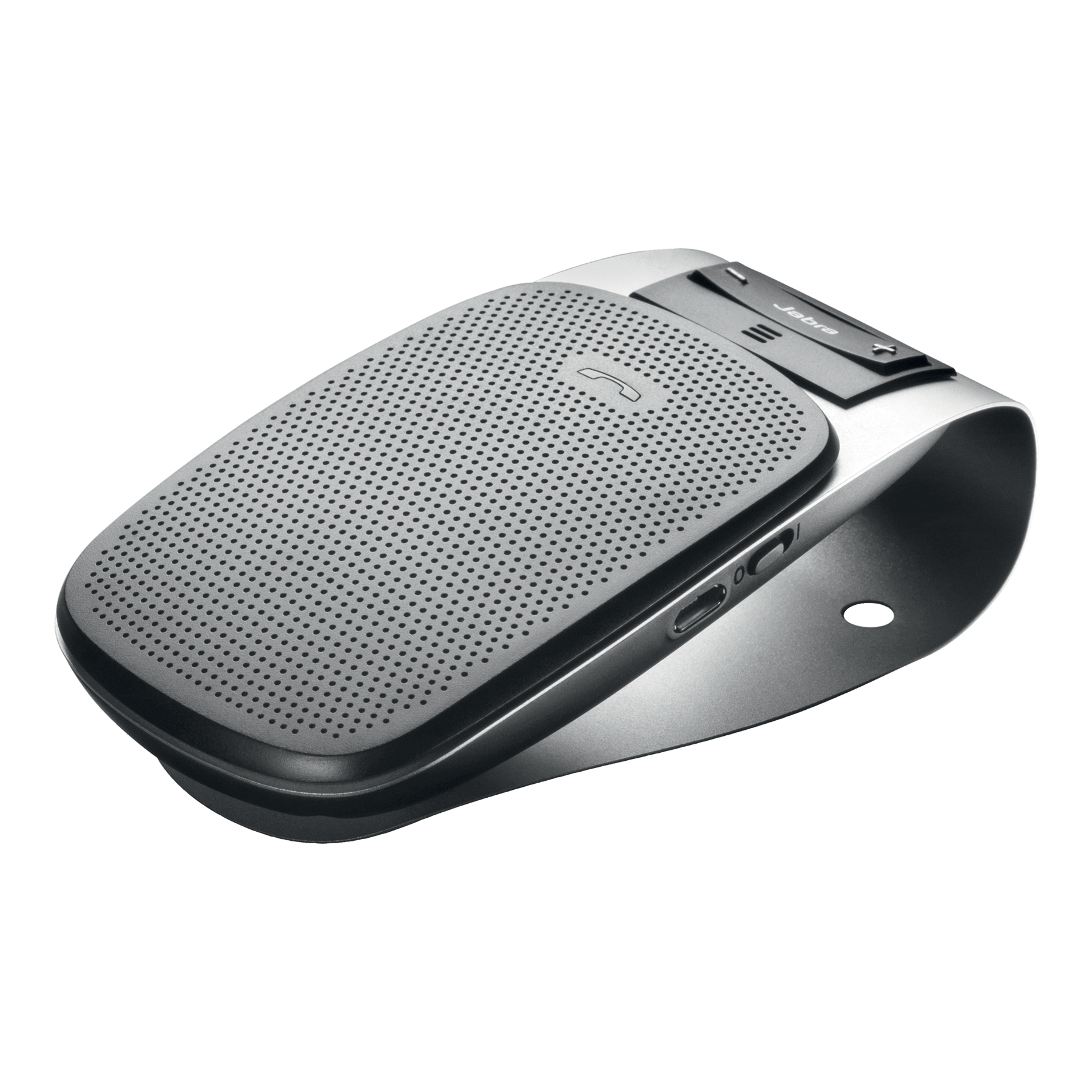 jabra 094545 freeway bluetooth speakerphone