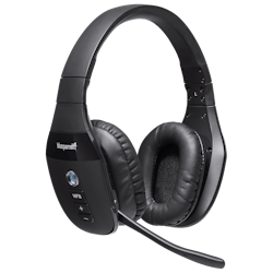 blueparrott ワイヤレスヘッドセット 41HfJLfAhzL._UF894,1000_QL80_.jpg