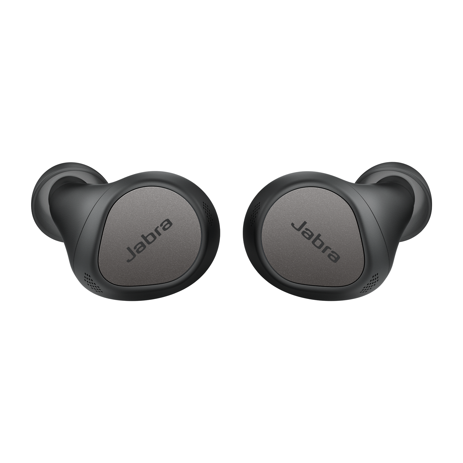 Jabra ELITE 85T ワイヤレスイヤホン Bluetooth - オーディオ機器