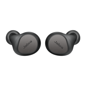Jabra Evolve2 85: Test, Review & Hands On The Bluetooth Headset
