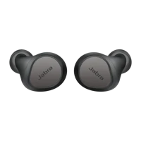 Estos auriculares te permiten cargar tu móvil y viceversa