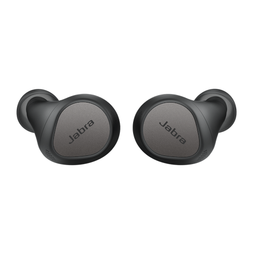 Jabra Elite 7 Pro true wireless earbuds with Jabra MultiSensor Voice™