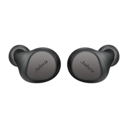 Jabra Elite 7 Pro Replacement Earbuds
