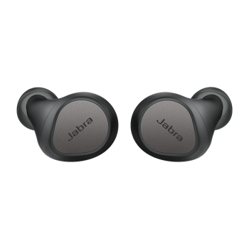 Venlighed Sow færdig True wireless earbuds with Jabra MultiSensor Voice™ | Jabra Elite 7 Pro