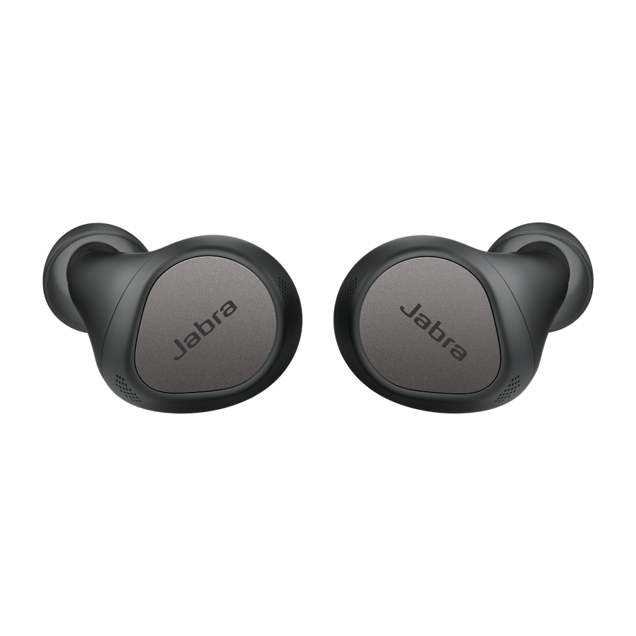 Jabra Elite 7 Pro