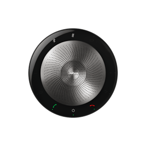 Jabra Speak 710 MS スピーカーフォン Amazon.com: Jabra Speak 710 MS Wireless Bluetooth