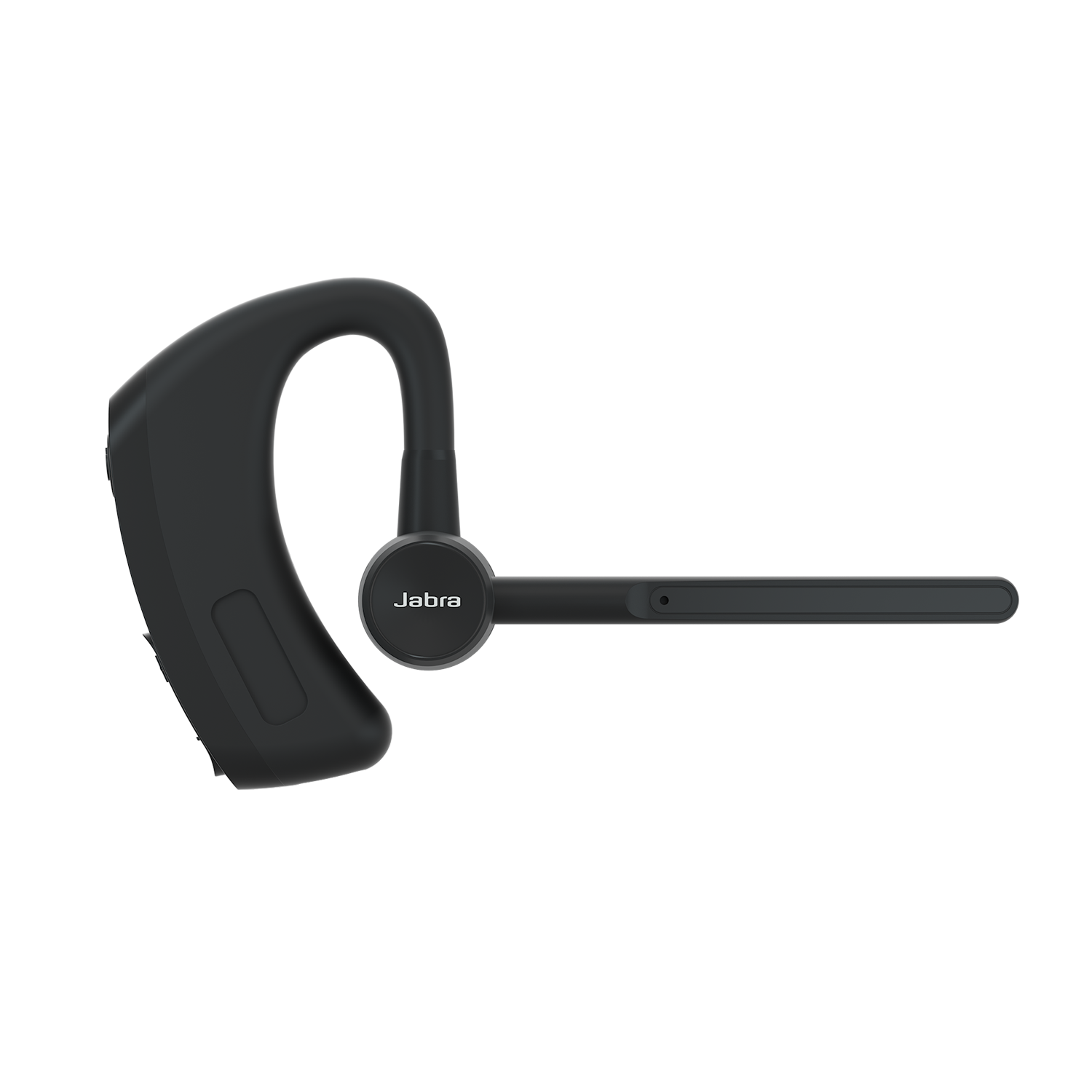 今すぐ購入| Jabra Perform 45