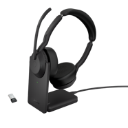 Can I Use A Different Bluetooth Adapter With My Jabra Evolve Evolve2 