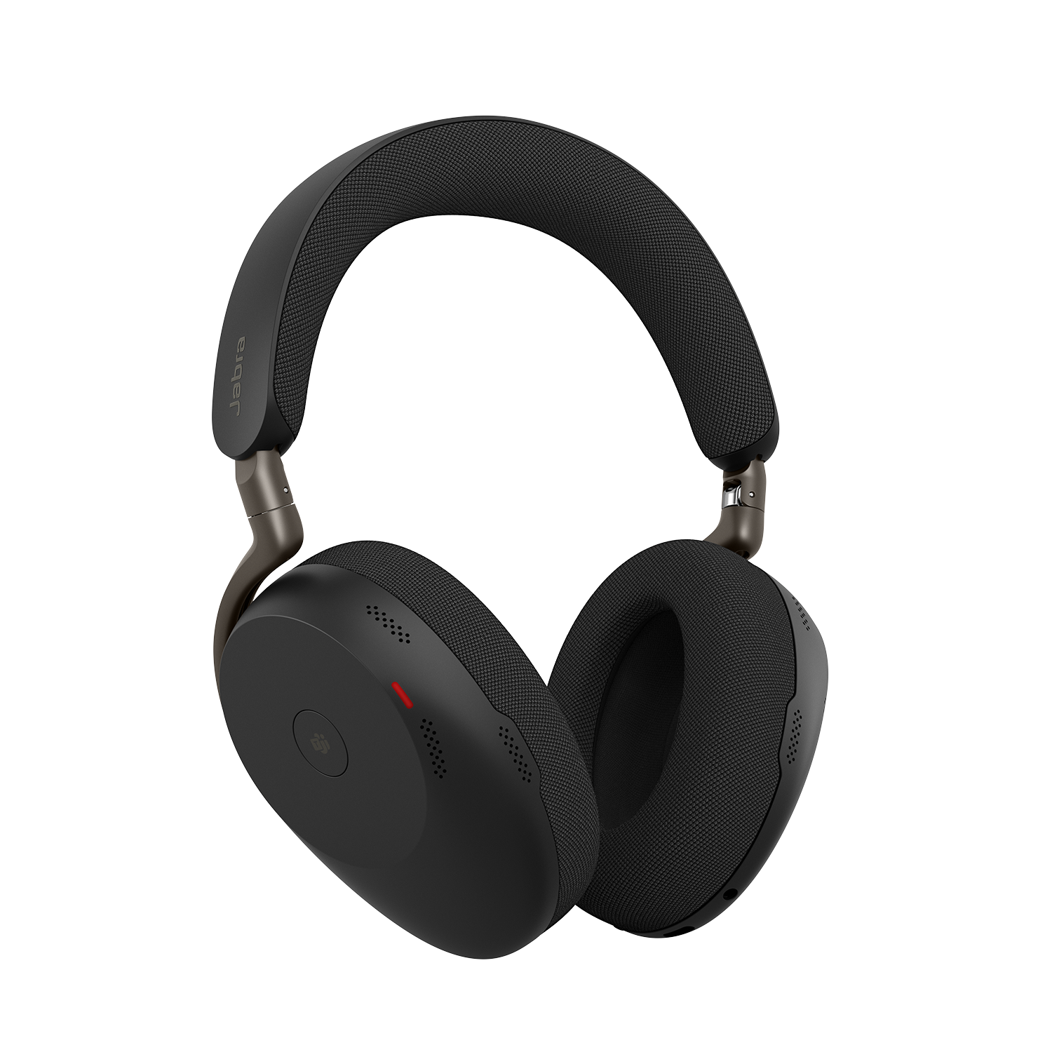 Jabra Evolve3 85