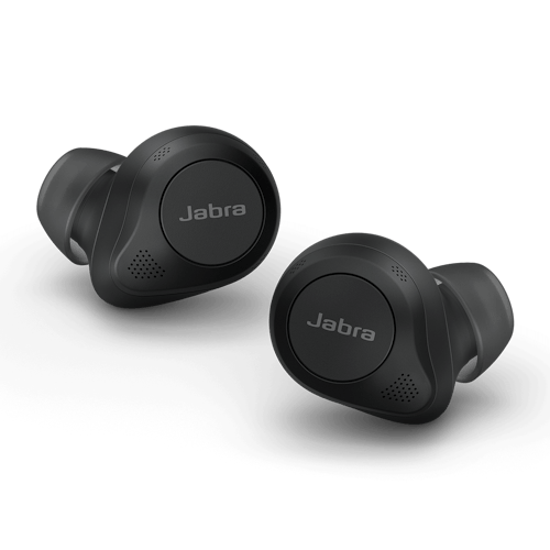 Jabra elite find my headphones deals
