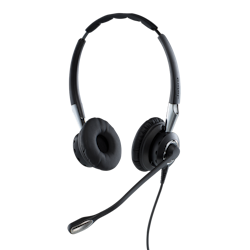 Jabra BIZ 2400 Mono Headband 有線ヘッドセット ×3 Amazon.com: Jabra Biz 2400 II Mono USB 3-1, NC, CC, UC