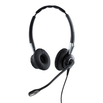 ヘッドホン 2489-820-209 Jabra BIZ 2400 II Duo NC W Amazon.co.jp: 2489-820-209 [Jabra BIZ 2400 II Duo NC W